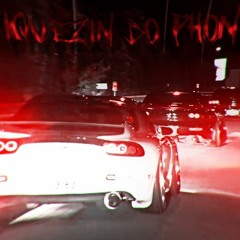 PIQUEZIN DO PHONK - BRAZILIAN PHONK prod. bituca