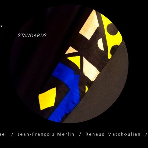 Stream Ikigai Speak Low By Corinne Vangysel Listen Online For Free