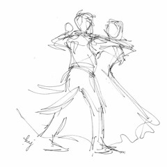 trap waltz [2018]