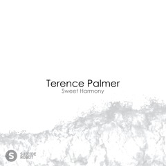 Terence Palmer - Sweet Harmony (Extendet Mix)