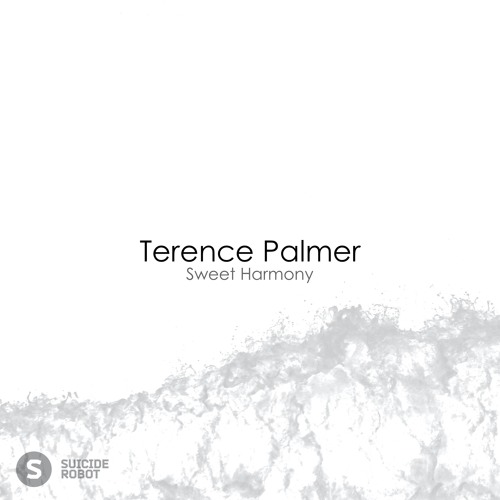 Terence Palmer - Sweet Harmony (Extendet Mix)