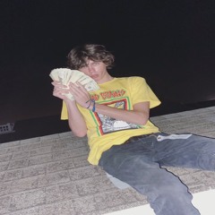 run the spot (prod.gabemtnz)