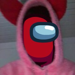 SUSATARY - SUSSY SUIT