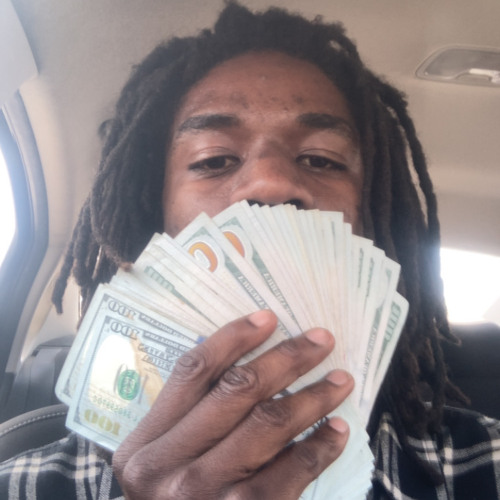 Keep That Bag