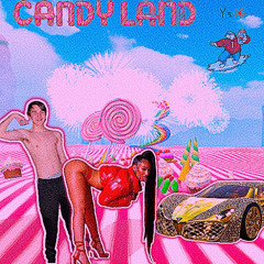 CandyLand