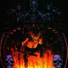 Darksnake Special Techno Freestyle "Hate Myself" Radio Two Dragons 29.11.2021