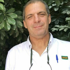 Ing Nazar Rodríguez