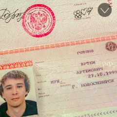 Снова я напиваюсь