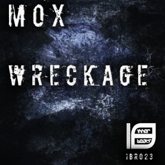 MOX - Wreckage