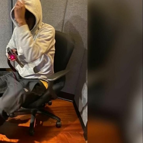 osamason - class (bass boosted)