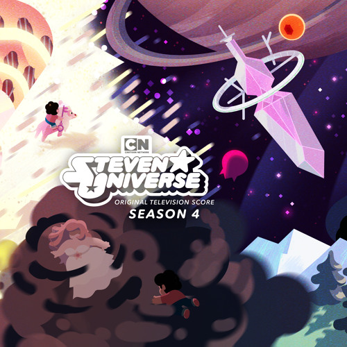 No Gem Wars at the Table