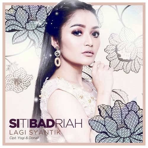 Emang Lagi Syantik 2020-Siti Badriah#Andree Candreva Remix.mp3