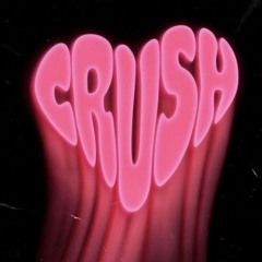 PREED - Crush (Original Mix)