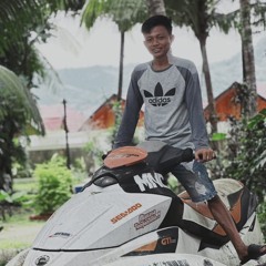 DJ_SUCI_DIMANA_KINI_KAU_BERADA_-_PUDAR_SUCI_REMIX_FULL_BASS_VIRAL_TIKTOK_2024(128k).m4a