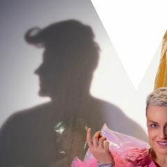 Peter Pan - Theatermusik SNIPPET