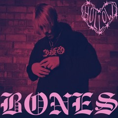 bones prod. pyctur