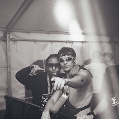 AFRO & CHILL HOUSE