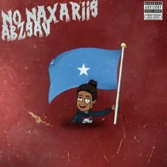 #156 AbzSav - No Naxariis (Music )
