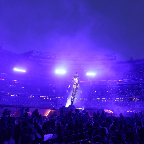 Wicked Games (JJTBEATZ HOUSE REMIX) [FREE DOWNLOAD]