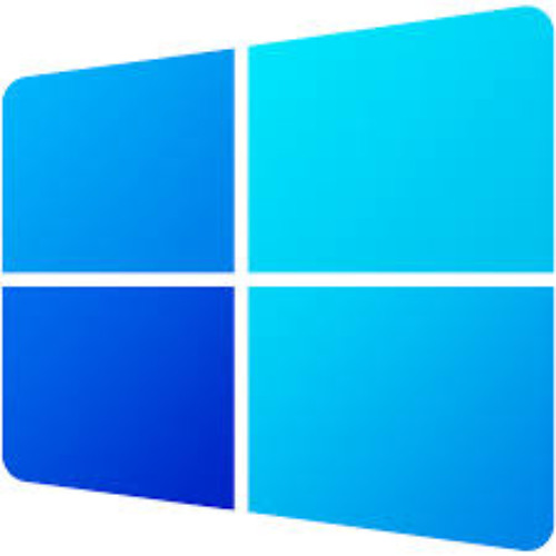 Windows 10X Boot Sound Remix