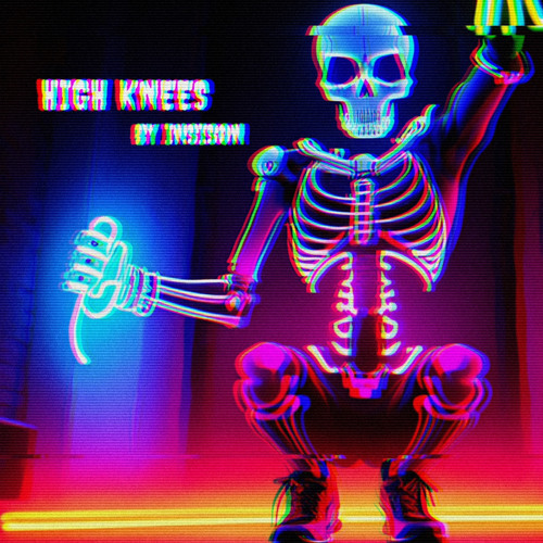 8 Bit Riddim