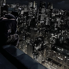 Prodigy of Mobb Deep - Get Dealt With (Phat Tape Remix)