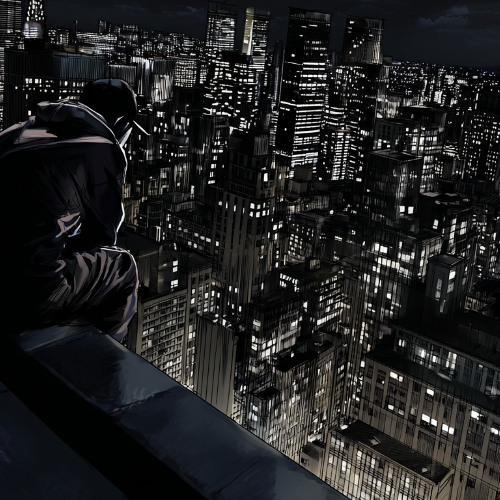 Prodigy of Mobb Deep - Get Dealt With (Phat Tape Remix)