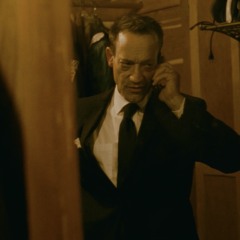 Ted Raimi discusses one-take genre movie ‘Failure!’ [FrightFest 2023]