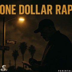 One Dollar Rap