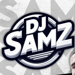 Il est marié (Hugs Edit) Vs Ce soir ne sors pas (DJ Samz Transition) FILTRE POUR COPYRIGHT