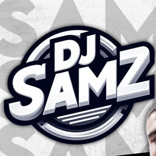 Il est marié (Hugs Edit) Vs Ce soir ne sors pas (DJ Samz Transition) FILTRE POUR COPYRIGHT