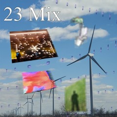 23 Mix