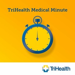 TriHealth Medical Minute: Diabetes and Heart Disease