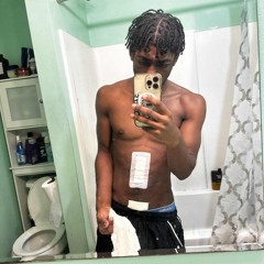 another1.m4a(@prodbydario1)
