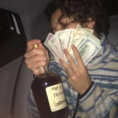 LIES (Prod. Don Camillo)