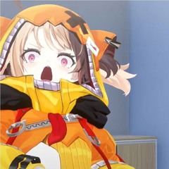 MANTHISISSOFUCKINGBAD