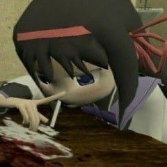 XXXMANERA - NEVER BROKE AGAIN (sped up)