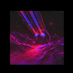 Waste Love pt2 MGK Ft Juice WRLD  Iann Dior