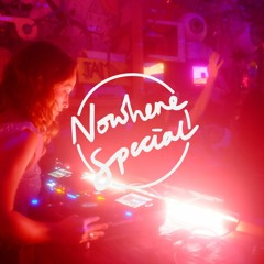 023 | Live @ NWS Bday Party 23.09.23 | movewithTara