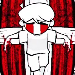 FNAF: Somniphobia (FNF Fangame) (OST)