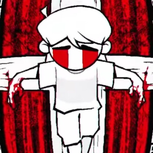 FNAF: Somniphobia (FNF Fangame) (OST)