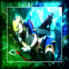 See You Soon [2025 Version] [Blazblue Remix]