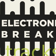HK_Breakbeat/Jungle/DnB_tracks_114