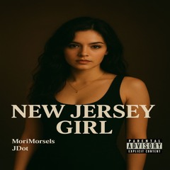 New Jersey Girl