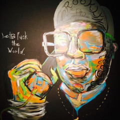 Come back to the sound