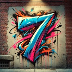 IN PARADISUM. / CALLOUSED HANDS, SOFT HEARTS.