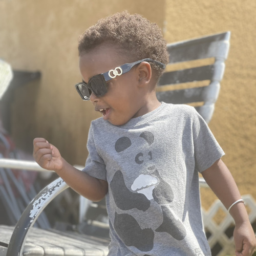 Bae Bubs - Get In Wit Me Freestyle