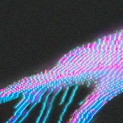 Trippie redd / bathroommusic - Miss the rage.