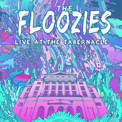 Nothing to Lose (Live) [feat. Gibbz & Eric Benny Bloom]
