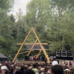 Saoirse ID (Fuse/Beyond the Woods)